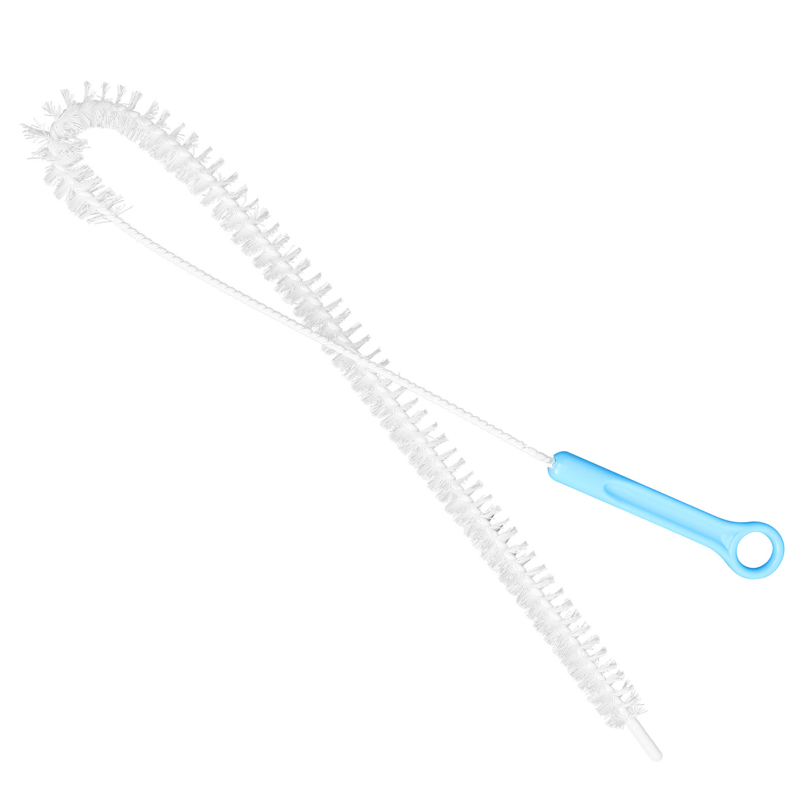 Flexible Drain Cleaning Brush  - Drain Snake Flexible recension och pris