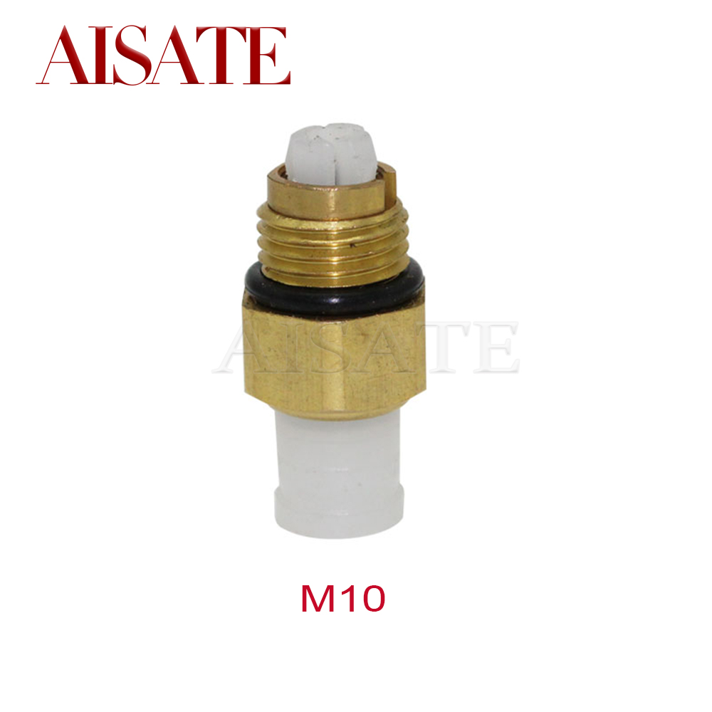 Air Compressor Pump Connector  - Compression Fitting Brass recension och pris