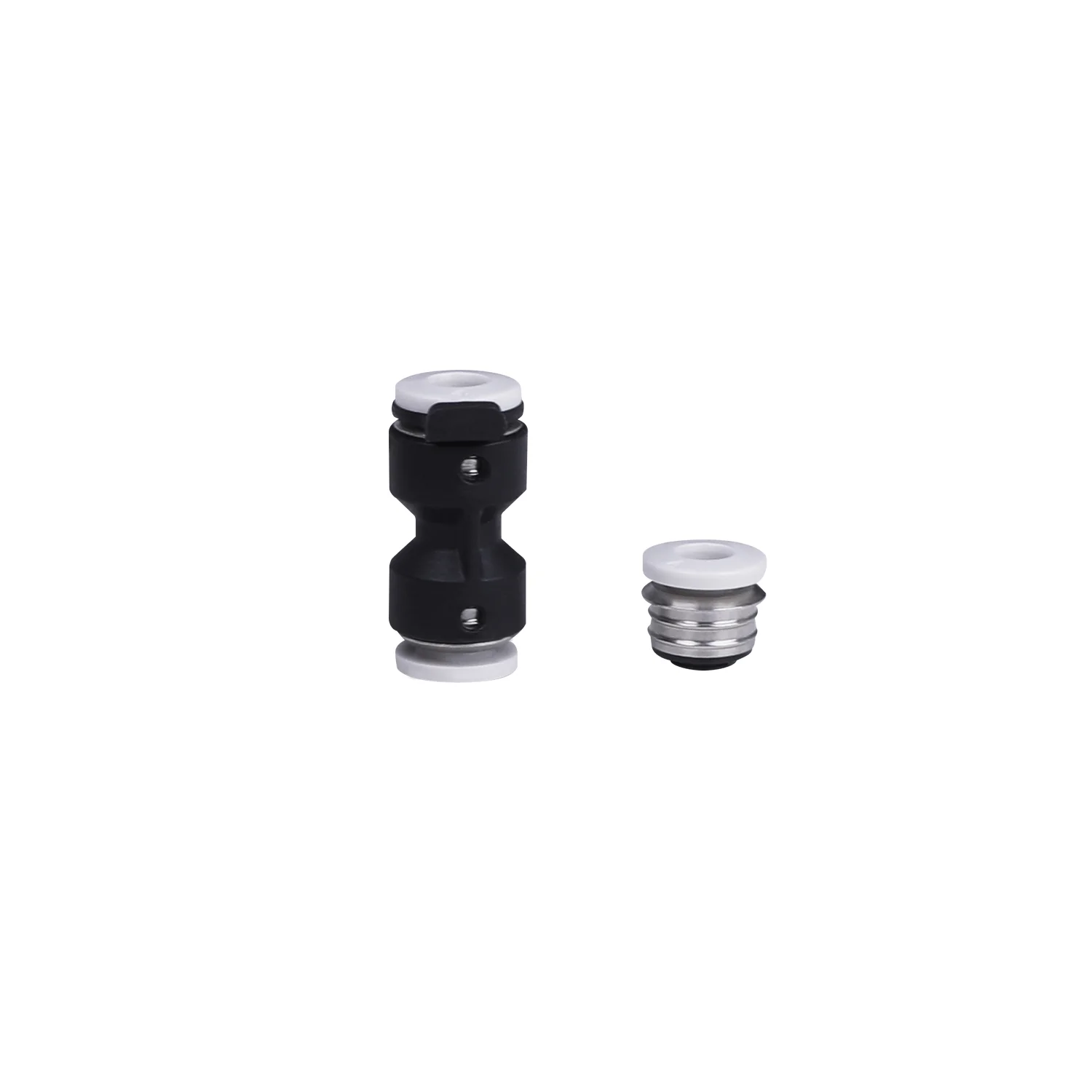 For Creality K2 Plus PTFE Tube - Ptfe Tape Thread recension och pris