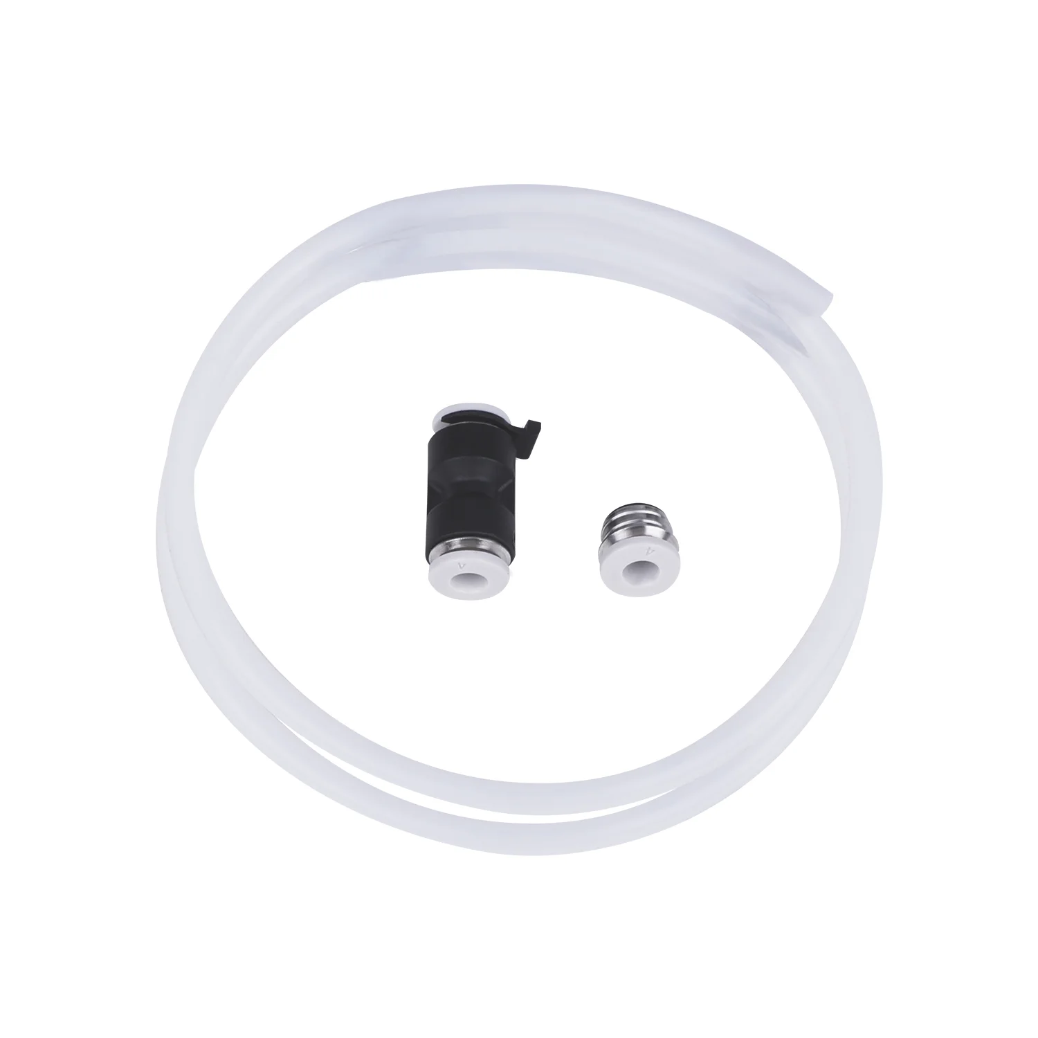 For Creality K2 Plus PTFE Tube - Ptfe Tape Thread recension och pris