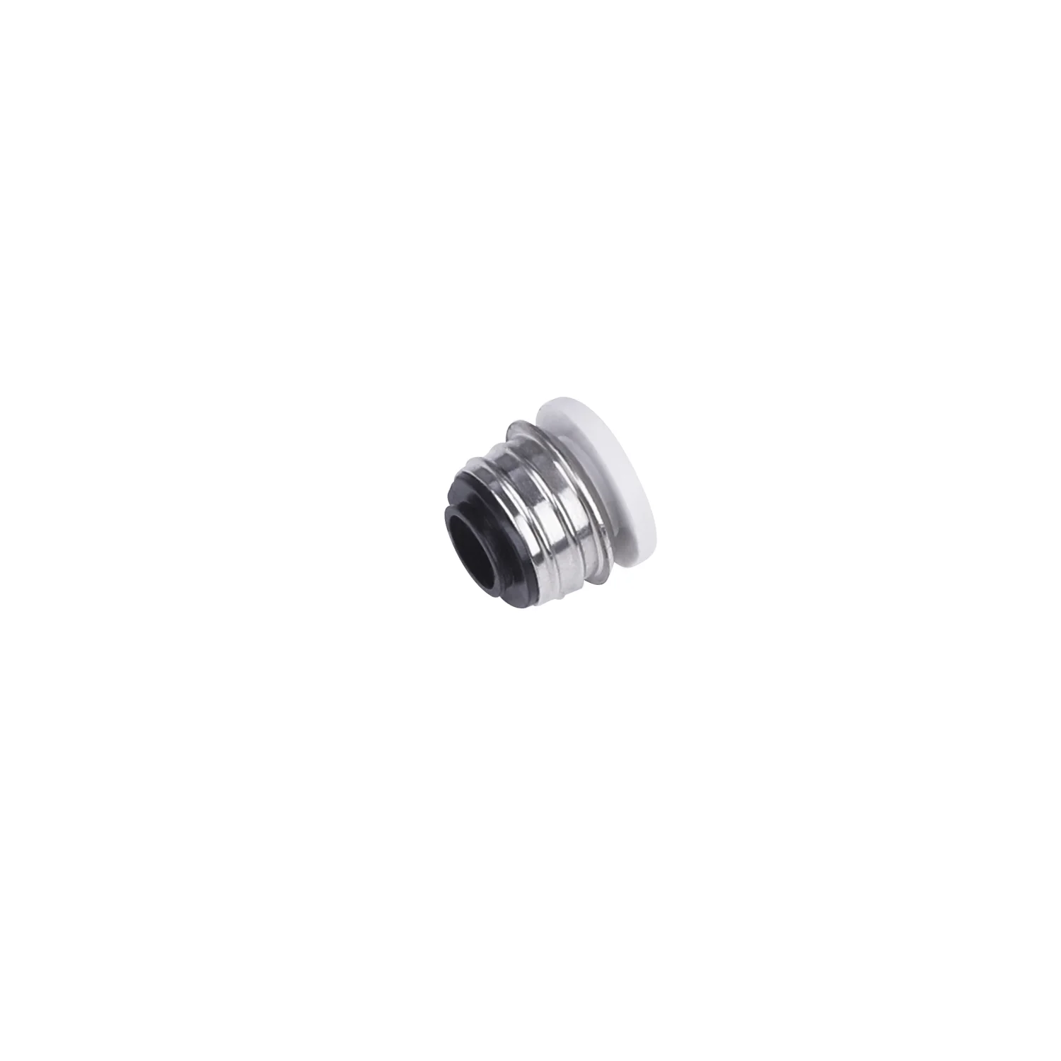 For Creality K2 Plus PTFE Tube - Ptfe Tape Thread recension och pris