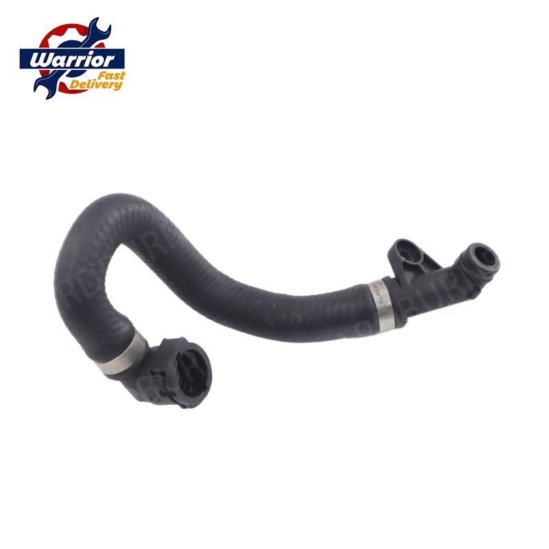 17117524710 Water Pipe For BMW - Pipe Freeze Spray recension och pris