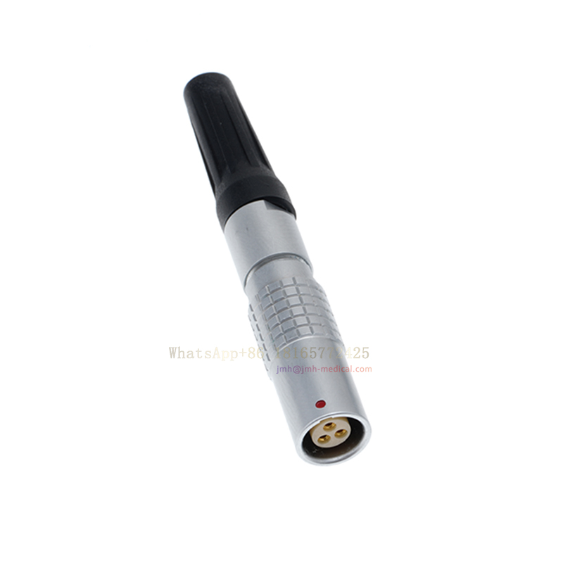 PHG 0B 1B 2B floating female s - Push Fit Connector recension och pris