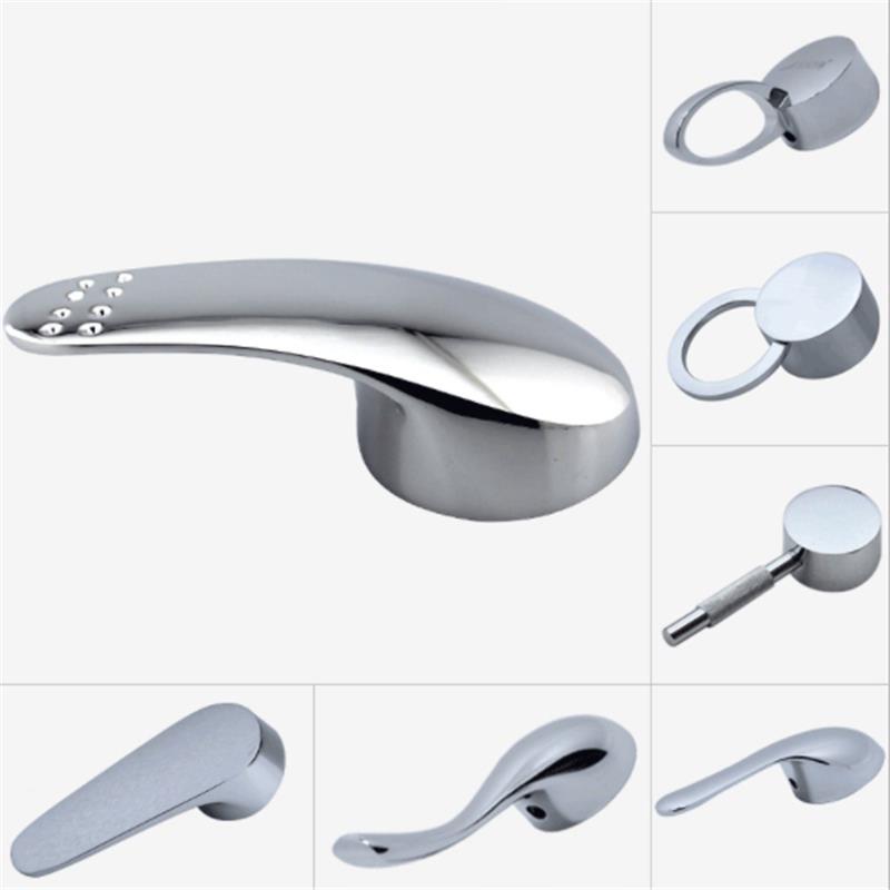 Faucet Handle Handle Dish Basi - Basin Mixer Cartridge recension och pris