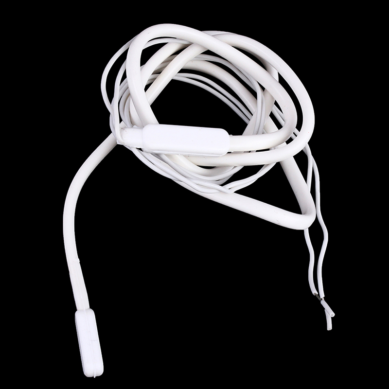 1 Meter 220V 70℃ 40W Waterproo - Pipe Freeze Spray recension och pris