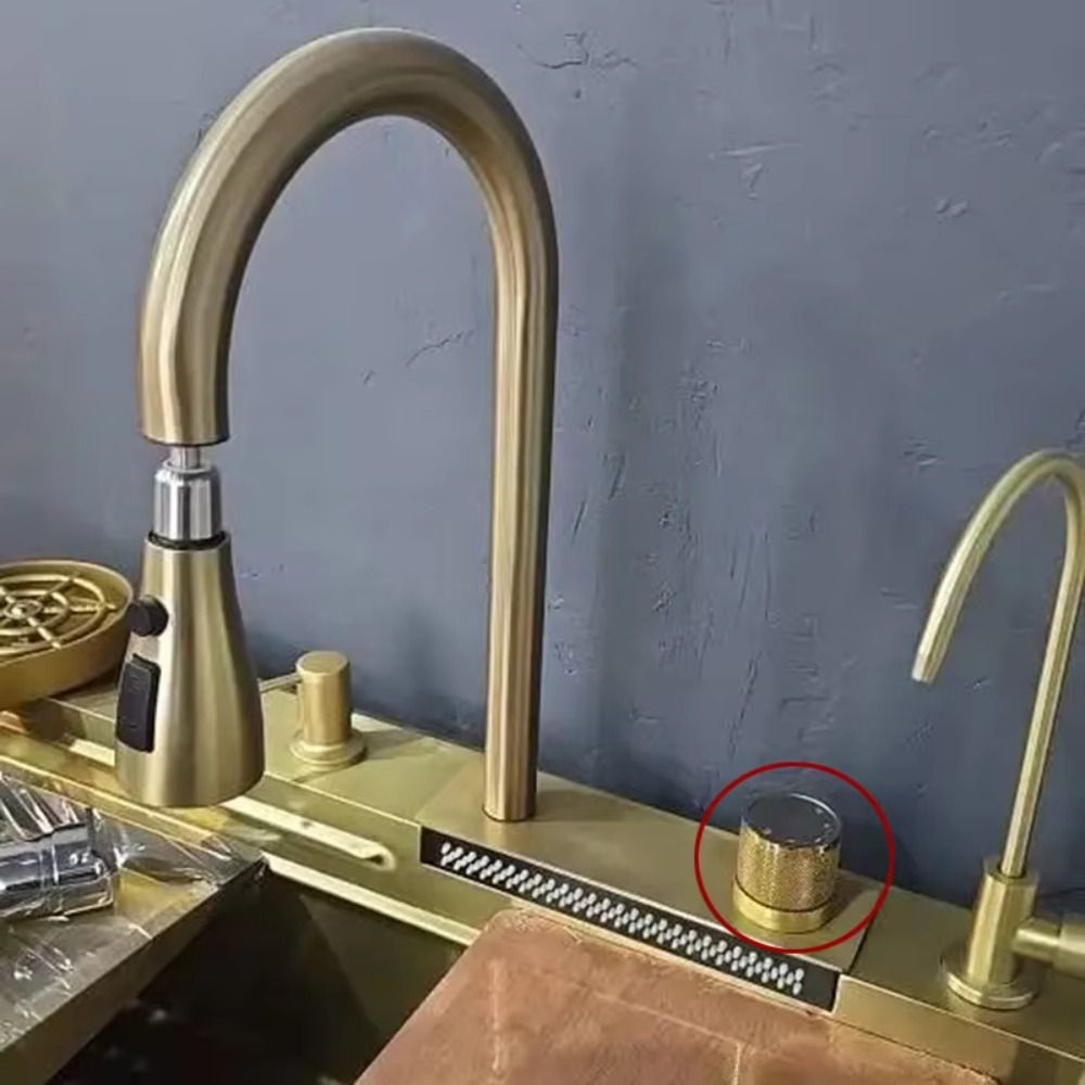 35mm Size Faucet Valve Core 2  - Basin Mixer Cartridge recension och pris