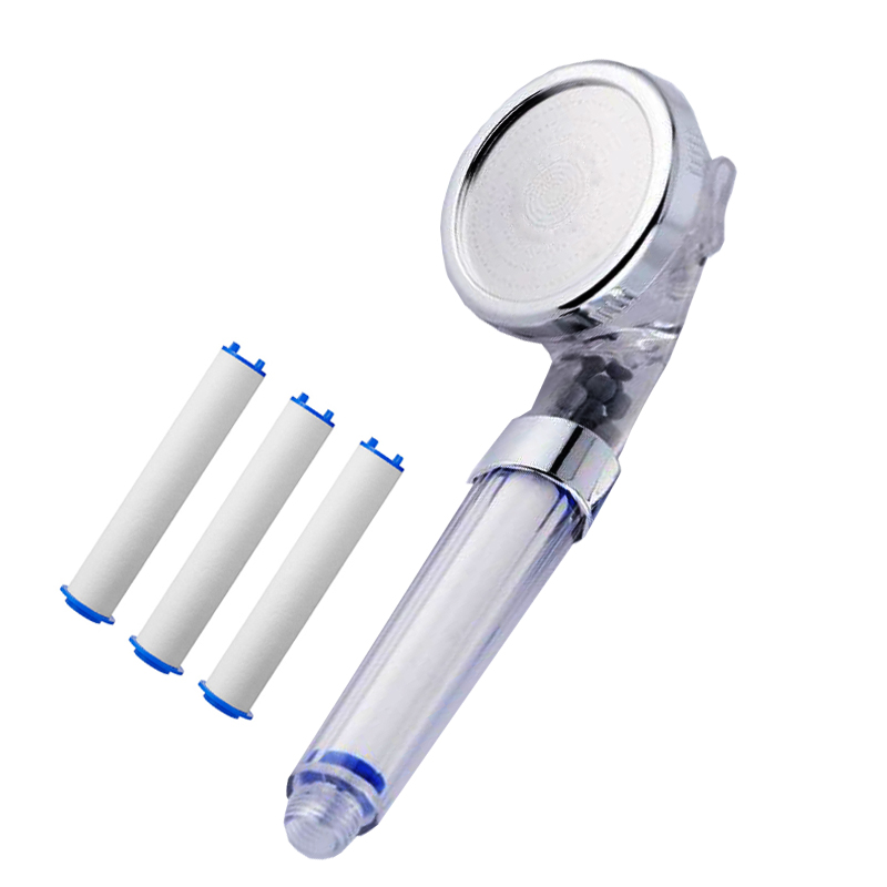 High quality Bath PP sediment  - Shower Valve Cartridge recension och pris