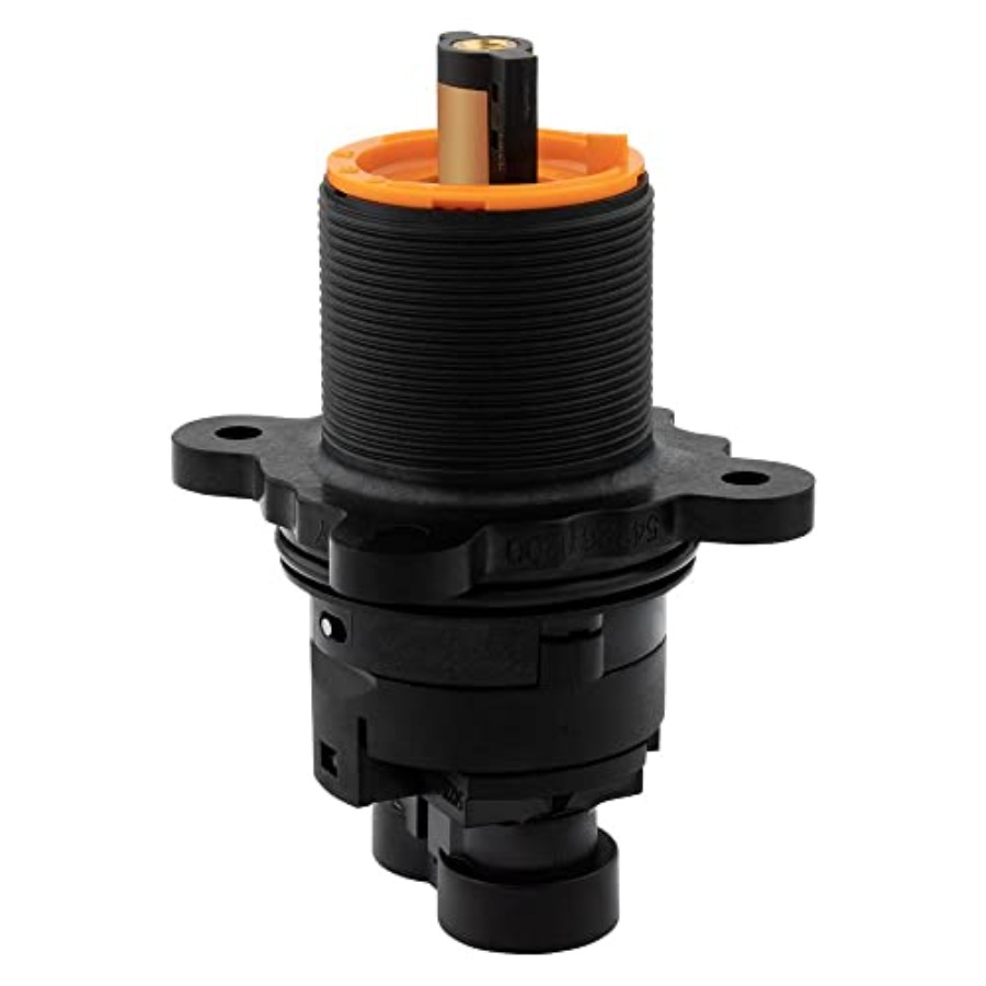 Pressure-Balanced Cartridge fo - Shower Valve Cartridge recension och pris