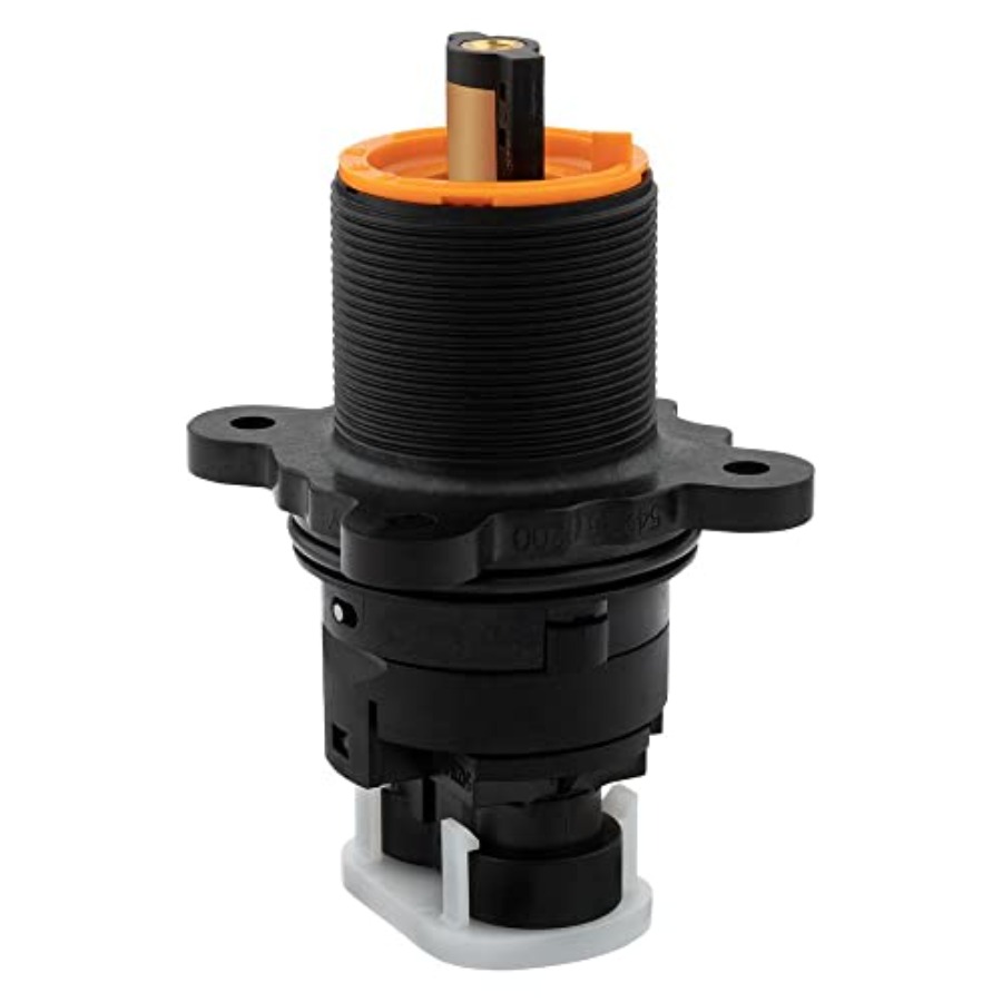 Pressure-Balanced Cartridge fo - Shower Valve Cartridge recension och pris