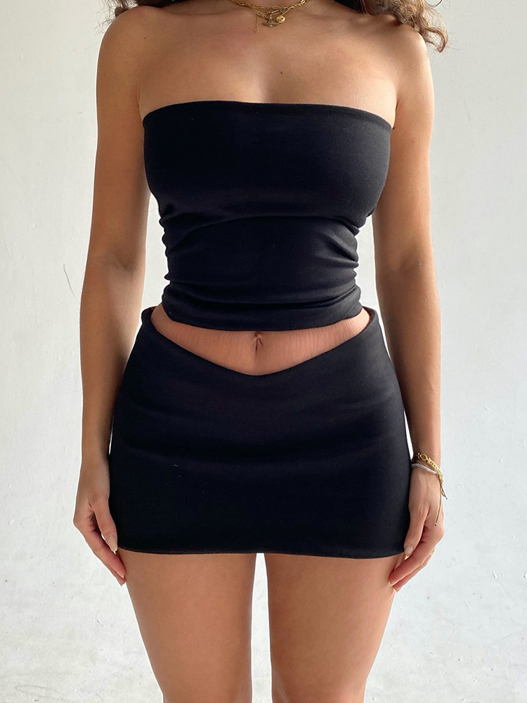 Dulzura Women 2025 Spring Tube - Pipe Bending Spring recension och pris
