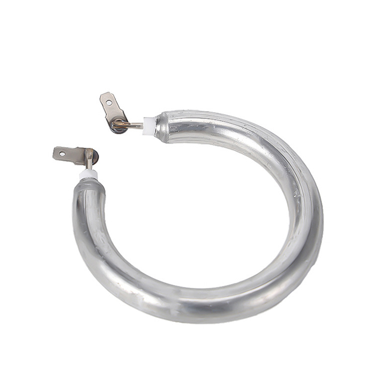 Coffee Maker Heating Tube Elem - Pipe Freeze Spray recension och pris