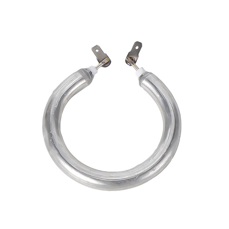 Coffee Maker Heating Tube Elem - Pipe Freeze Spray recension och pris