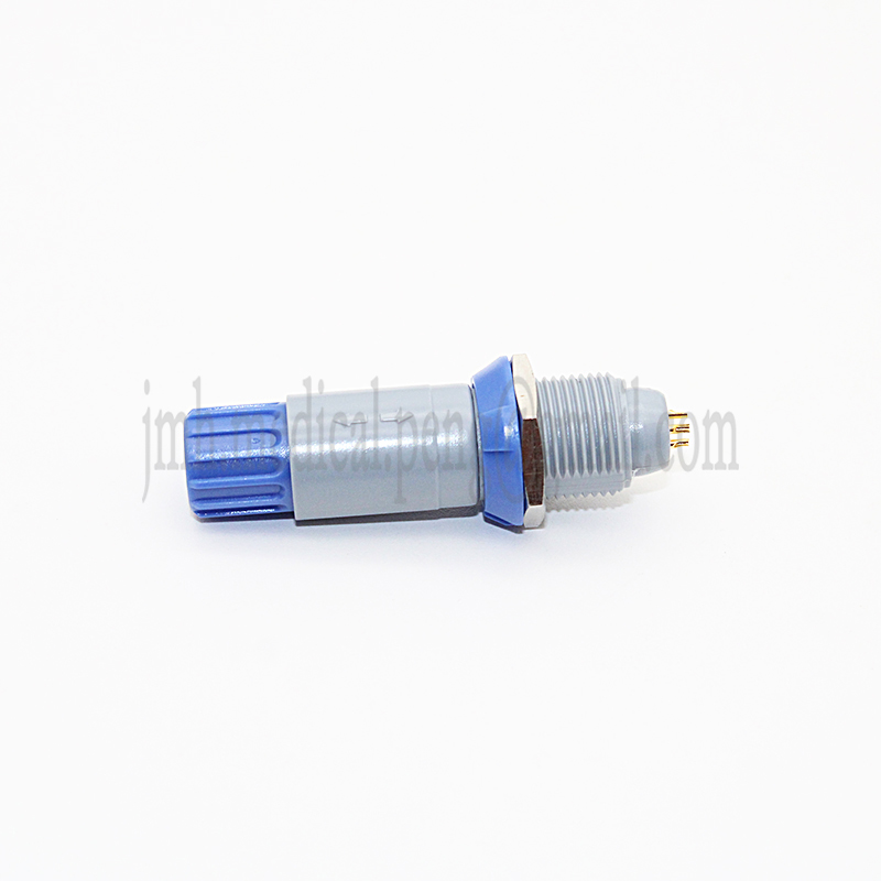 1Set PAB PKB 60 Degrees 1P 2 3 - Push Fit Connector recension och pris
