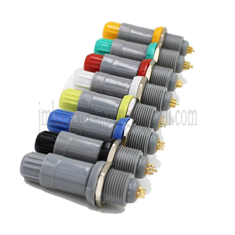 1Set PAB PKB 60 Degrees 1P 2 3 - Push Fit Connector recension och pris